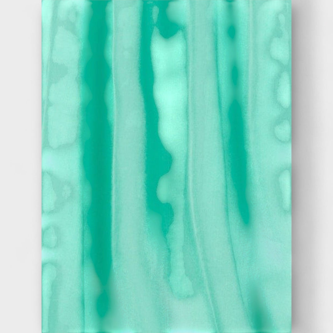 Madison - Elegant Maxi Dress with Spaghetti Straps